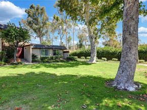 22922 Via Nuez, Mission Viejo CA 92691
