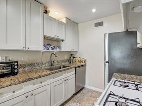 22922 Via Nuez, Mission Viejo CA 92691