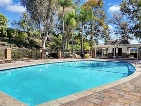 22922 Via Nuez, Mission Viejo CA 92691
