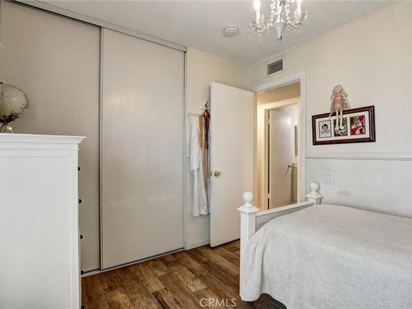 22922 Via Nuez, Mission Viejo CA 92691