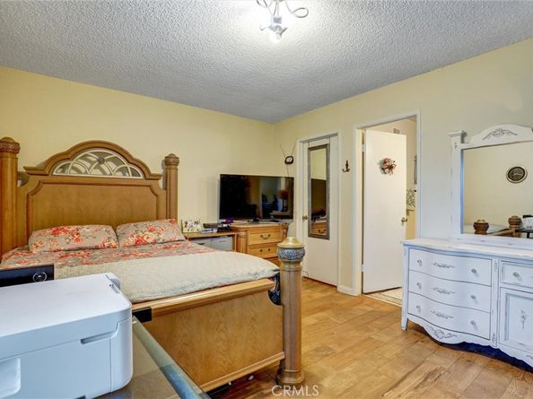 22922 Via Nuez, Mission Viejo CA 92691