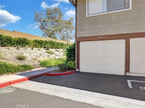 22922 Via Nuez, Mission Viejo CA 92691