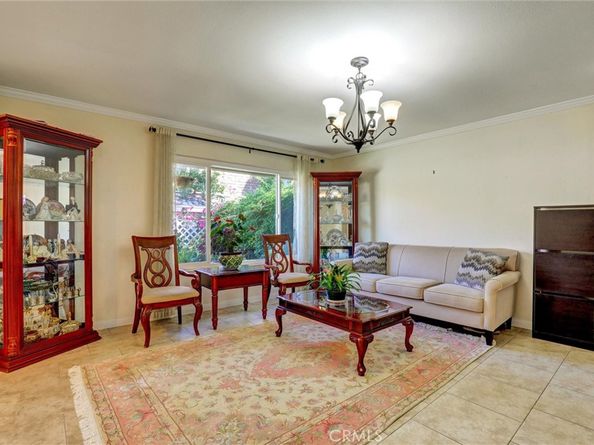 22922 Via Nuez, Mission Viejo CA 92691