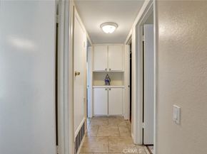 22922 Via Nuez, Mission Viejo CA 92691