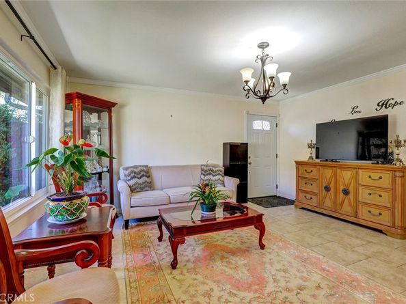 22922 Via Nuez, Mission Viejo CA 92691