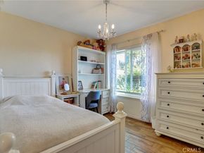 22922 Via Nuez, Mission Viejo CA 92691