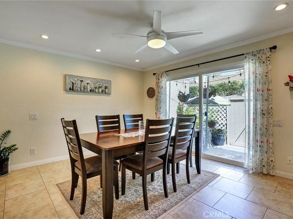 22922 Via Nuez, Mission Viejo CA 92691