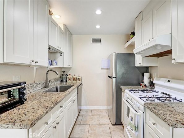 22922 Via Nuez, Mission Viejo CA 92691
