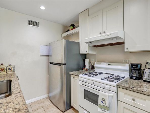 22922 Via Nuez, Mission Viejo CA 92691