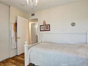 22922 Via Nuez, Mission Viejo CA 92691