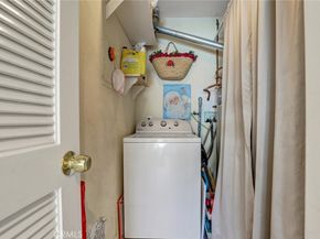 22922 Via Nuez, Mission Viejo CA 92691