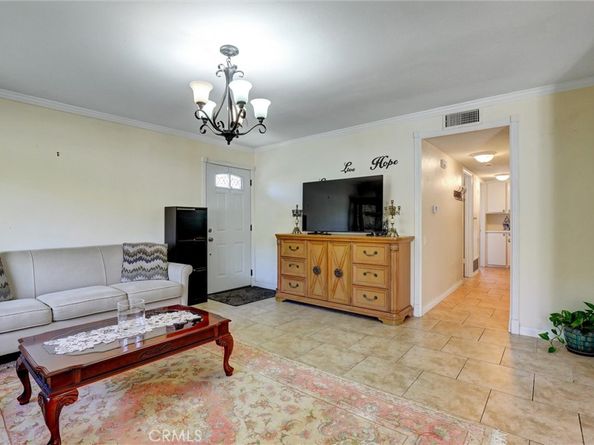 22922 Via Nuez, Mission Viejo CA 92691