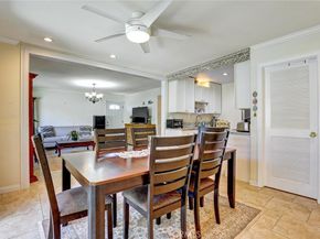 22922 Via Nuez, Mission Viejo CA 92691
