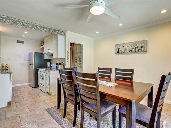 22922 Via Nuez, Mission Viejo CA 92691