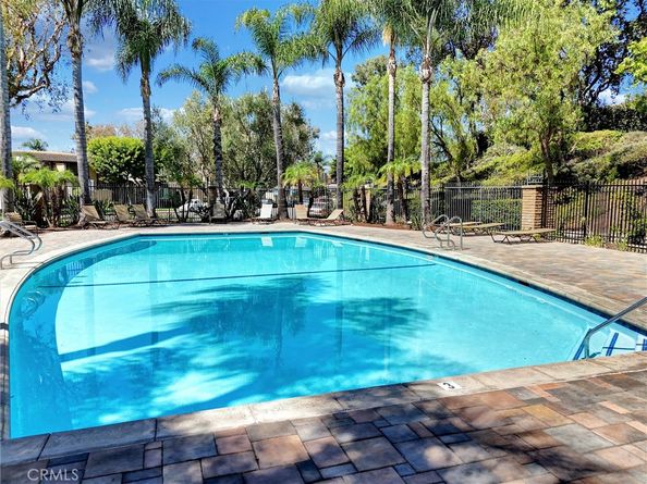 22922 Via Nuez, Mission Viejo CA 92691