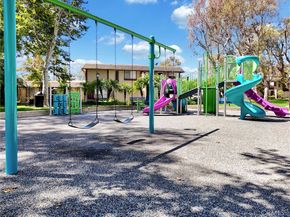 22922 Via Nuez, Mission Viejo CA 92691