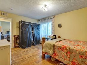 22922 Via Nuez, Mission Viejo CA 92691