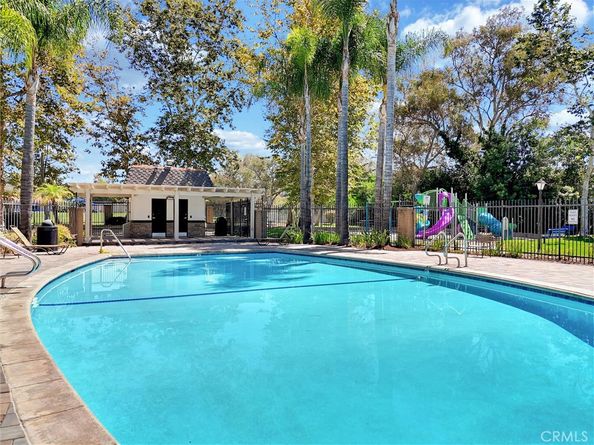22922 Via Nuez, Mission Viejo CA 92691