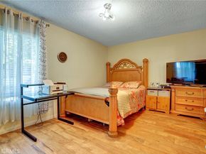 22922 Via Nuez, Mission Viejo CA 92691
