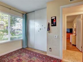 22922 Via Nuez, Mission Viejo CA 92691