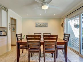 22922 Via Nuez, Mission Viejo CA 92691