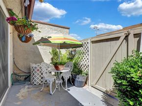 22922 Via Nuez, Mission Viejo CA 92691