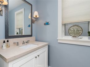 2149 E Ocean Boulevard, Newport Beach CA 92661