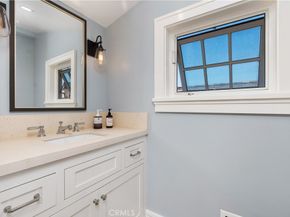 2149 E Ocean Boulevard, Newport Beach CA 92661