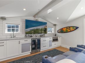 2149 E Ocean Boulevard, Newport Beach CA 92661
