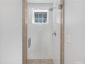 2149 E Ocean Boulevard, Newport Beach CA 92661