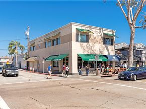 2149 E Ocean Boulevard, Newport Beach CA 92661