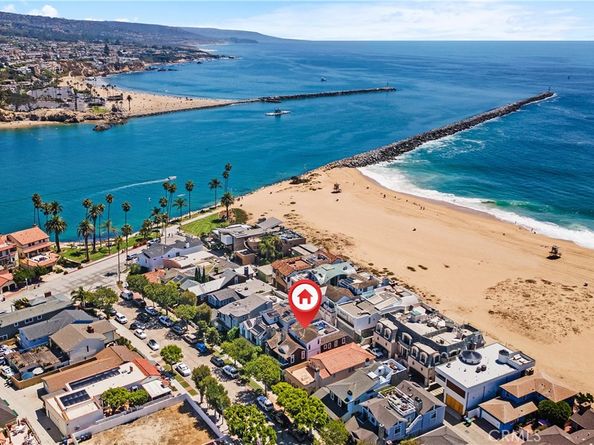 2149 E Ocean Boulevard, Newport Beach CA 92661