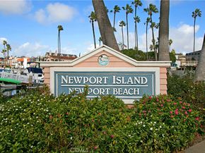 2149 E Ocean Boulevard, Newport Beach CA 92661