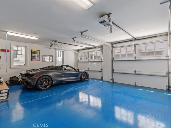 2149 E Ocean Boulevard, Newport Beach CA 92661