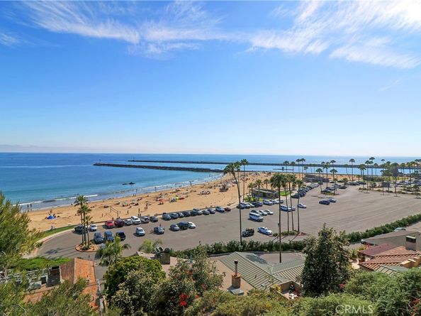 2149 E Ocean Boulevard, Newport Beach CA 92661