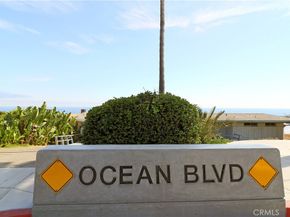 2149 E Ocean Boulevard, Newport Beach CA 92661