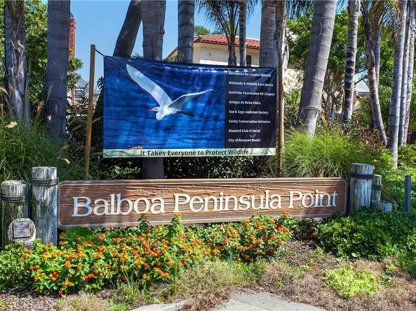 2149 E Ocean Boulevard, Newport Beach CA 92661