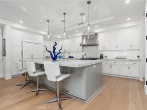 2149 E Ocean Boulevard, Newport Beach CA 92661