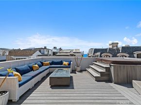 2149 E Ocean Boulevard, Newport Beach CA 92661
