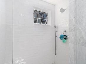 2149 E Ocean Boulevard, Newport Beach CA 92661