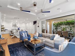 2149 E Ocean Boulevard, Newport Beach CA 92661