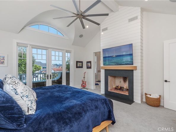 2149 E Ocean Boulevard, Newport Beach CA 92661