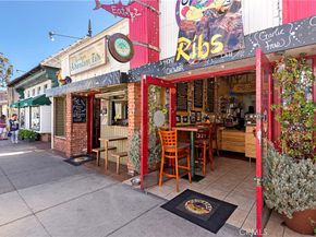 2149 E Ocean Boulevard, Newport Beach CA 92661