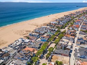 2149 E Ocean Boulevard, Newport Beach CA 92661