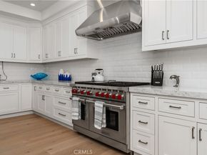 2149 E Ocean Boulevard, Newport Beach CA 92661
