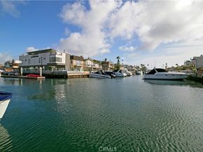 2149 E Ocean Boulevard, Newport Beach CA 92661