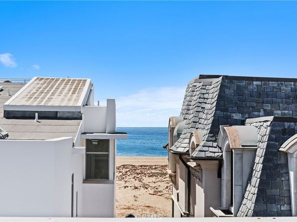 2149 E Ocean Boulevard, Newport Beach CA 92661