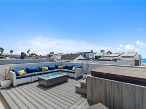 2149 E Ocean Boulevard, Newport Beach CA 92661