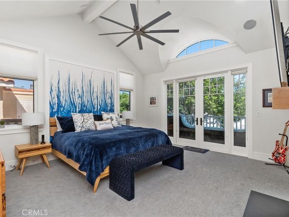 2149 E Ocean Boulevard, Newport Beach CA 92661