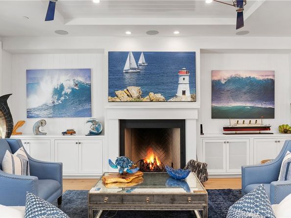 2149 E Ocean Boulevard, Newport Beach CA 92661